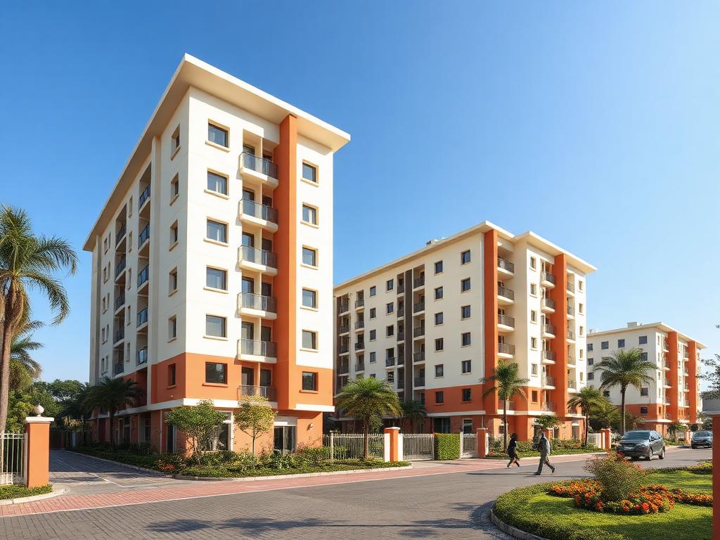 Aurobindo The Regent
